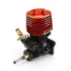 Dynamite Dynamite Mach 2.19T Replacement Engine For Traxxas Vehicle