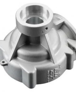 OS Max OS Max 28601600 Front Housing GT60