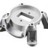 OS Max OS Max 28601800 Rear Housing GT60