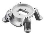 OS Max OS Max 28601800 Rear Housing GT60