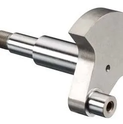 OS Max OS Max 28602000 Crankshaft GT60