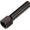 OS Max OS Max 28602100 Pilot Shaft GT60