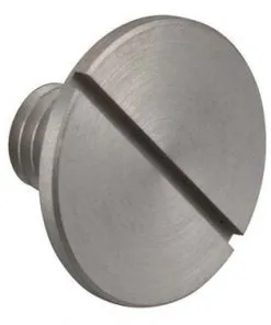 OS Max OS Max 28602200 Crankpin Stop Screw GT60