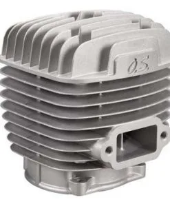 OS Max OS Max 28603100 Cylinder Block GT60