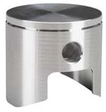 OS Max OS Max 28603200 Piston GT60