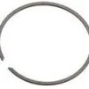 OS Max OS Max 28603400 Piston Ring GT60