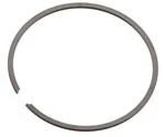 OS Max OS Max 28603400 Piston Ring GT60