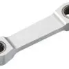 OS Max OS Max 28605000 Connecting Rod W/Bearings GT60