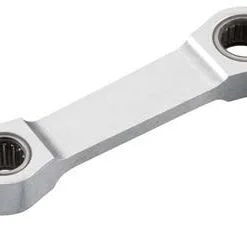 OS Max OS Max 28605000 Connecting Rod W/Bearings GT60