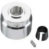 OS Max OS Max 28608000 Drive Spacer GT60
