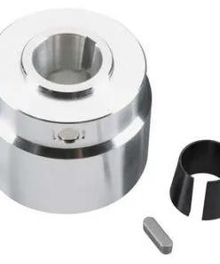 OS Max OS Max 28608000 Drive Spacer GT60