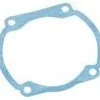 OS Max OS Max 28614000 Cylinder Gasket GT60