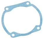 OS Max OS Max 28614000 Cylinder Gasket GT60