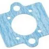 OS Max OS Max 28615100 Carburetor Gasket GT60