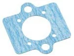 OS Max OS Max 28615100 Carburetor Gasket GT60