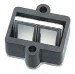 OS Max OS Max 28616000 Reed Valve Assembly GT60