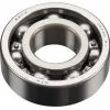OS Max OS Max 28631000 Rear Bearing GT60