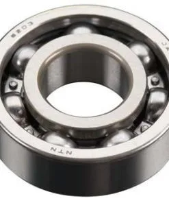 OS Max OS Max 28631000 Rear Bearing GT60