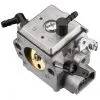 OS Max OS Max 28681000 Carburetor HAD313 GT60