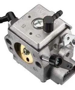 OS Max OS Max 28681000 Carburetor HAD313 GT60