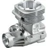 OS Max OS Max 28701000 Crankcase 105HZ