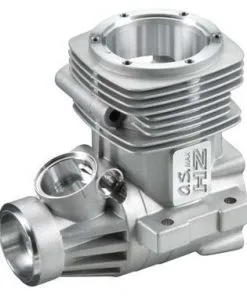 OS Max OS Max 28701000 Crankcase 105HZ