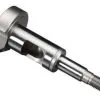 OS Max OS Max 28702000 Crankshaft 105HZ