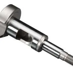OS Max OS Max 28702000 Crankshaft 105HZ