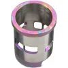 OS Max OS Max 28703100 Cylinder Liner 105HZ