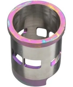 OS Max OS Max 28703100 Cylinder Liner 105HZ