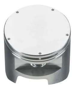 OS Max OS Max 28703200 Piston 105HZ