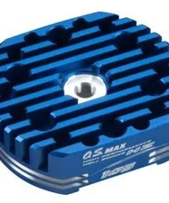 OS Max OS Max 28704000 Cylinder Head 105HZ
