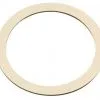 OS Max OS Max 28704160 Gasket Head .2mm 105HZ