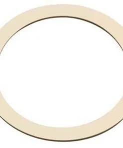 OS Max OS Max 28704160 Gasket Head .2mm 105HZ