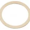 OS Max OS Max 28704161 Gasket Head .1mm 105HZ