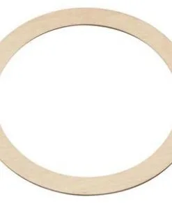 OS Max OS Max 28704161 Gasket Head .1mm 105HZ