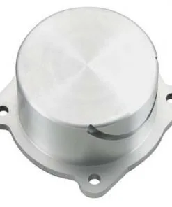 OS Max OS Max 28707000 Cover Plate 105HZ