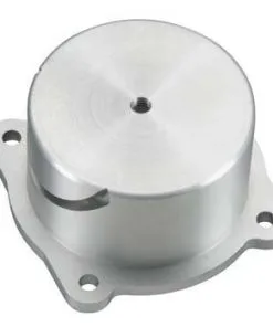 OS Max OS Max 28707010 Cover Plate 105HX-R