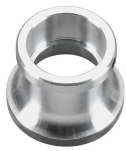 OS Max OS Max 28712000 Venturi 55HZ 105HZ