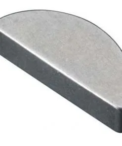 OS Max OS Max 29008219 Woodruff Key 61-91