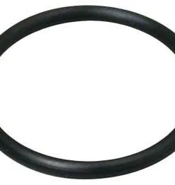 OS Max OS Max 29015019 Gasket Carburetor 61-108