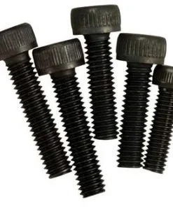OS Max OS Max 29025400 Muffler Screws #855
