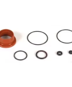 Dynamite Dynamite O-Ring Set: Mach 26, Mach 28