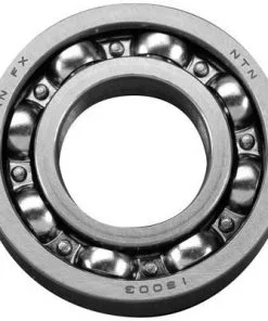OS Max OS Max 29030001 Rear Bearing 61-300