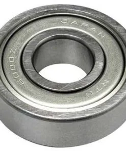 OS Max OS Max 29031009 Front Bearing 90-300