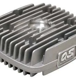 OS Max OS Max 29054100 Heat Sink Head 91SX-H