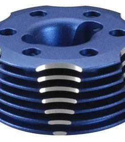 OS Max OS Max 29054200 Cylinder Head 91SX-H