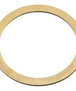 OS Max OS Max 29061406 Cylinder Head Gasket .2mm 91HZ