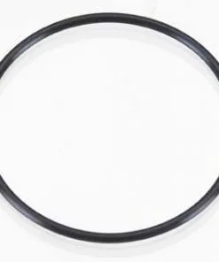 OS Max OS Max 29061410 Cover Gasket 200 Surpass