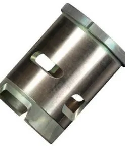 OS Max OS Max 29063100 Cylinder Liner 91SZ-H